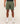 Gymshark Arrival 7" Shorts Core Olive