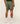 Gymshark Arrival 7" Shorts Core Olive