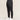 Gymshark Arrival Woven Tall Joggers Black - view 2