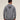 Gymshark Arrival Track Jacket Silhouette Grey - view 2