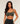 Women's Gymshark Balcony Peekaboo Sports Bra Gs Strength Green