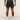 Gymshark Fit Elite 5" Shorts Black - view 2