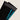 Gymshark Women's Gymshark Running Elite Crew Sock Single Black - view 3