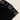 Gymshark Women's Gymshark Running Elite Crew Sock Single Black - view 2