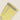 Gymshark Women's Gymshark Running Elite Crew Sock Single Sorbet Yellow - view 2