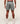 Gymshark Fit Light 7" Shorts Black