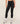 Women's Gymshark Weekend Seamless Leggings Gs Black