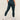 Gymshark Women's Gymshark Weekend Seamless Leggings Deep Petrol Blue - view 2
