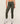 Women's Gymshark Weekend Seamless Leggings Strength Green