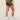 Gymshark Women's Gymshark Weekend Seamless Shorts Strength Green - view 2