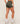 Women's Gymshark Weekend Seamless Shorts Strength Green