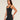 Gymshark Women's Gymshark Weekend Seamless Tank Top Gs Black - view 2