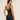 Gymshark Women's Gymshark Weekend Seamless Tank Top Gs Black - view 3