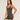 Gymshark Women's Gymshark Weekend Seamless Tank Top Strength Green - view 3