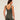 Gymshark Women's Gymshark Weekend Seamless Tank Top Strength Green - view 2