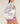 Women's Gymshark Gymshark Strength Tote Gs Soft White