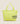 Gymshark Gymshark Strength Tote Sorbet Yellow