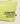 Gymshark Gymshark Strength Tote Sorbet Yellow