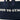 Gymshark Women's Gymshark Slogan Tote Gs Navy - view 3