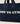 Women's Gymshark Slogan Tote Gs Navy