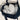 Gymshark Women's Gymshark Slogan Tote Gs Navy - view 2