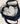 Women's Gymshark Slogan Tote Gs Navy