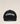 Women's Gymshark Collegiate Cap Black