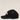 Gymshark Women's Gymshark Collegiate Cap Black - view 2