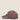 Gymshark Women's Gymshark Collegiate Cap Calm Pink - view 3