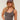 Gymshark Women's Gymshark Collegiate Cap Calm Pink - view 2
