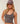 Women's Gymshark Collegiate Cap Calm Pink
