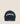 Women's Gymshark Collegiate Cap Gs Stealth Blue