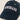Gymshark Women's Gymshark Collegiate Cap Gs Stealth Blue - view 3