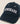 Women's Gymshark Collegiate Cap Gs Stealth Blue