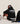 Gymshark Conditioning Club Hoodie Black