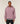 Gymshark Conditioning Club Hoodie Gs Calm Pink