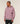 Gymshark Conditioning Club Hoodie Gs Calm Pink