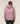 Gymshark Conditioning Club Hoodie Gs Calm Pink
