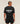 Gymshark Conditioning Club Oversized T-Shirt Black