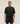 Gymshark Conditioning Club Oversized T-Shirt Black