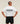 Gymshark Conditioning Club Oversized T-Shirt White
