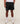 Gymshark Conditioning Club Shorts Black
