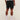 Gymshark Conditioning Club Shorts Black - view 2