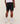Gymshark Conditioning Club Shorts Black