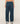 Women's Gymshark Cosy Luxe Straight Leg Regular Joggers Gs Stealth Blue