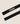 Women's Gymshark Cotton Lifting Straps Gs Black