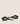 Women's Gymshark Cotton Lifting Straps Gs Black