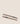Gymshark Cotton Lifting Straps Lifestyle Brown