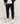 Gymshark Crest Joggers Black