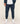 Gymshark Crest Joggers Navy